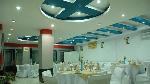 Hotel Orbit-34